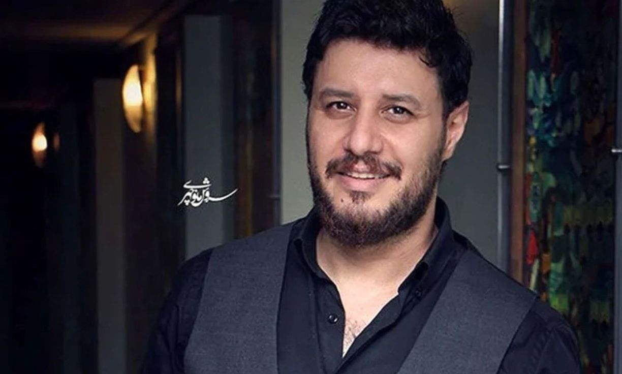 علاقه عجیب جواد عزتی به مسافر کشی جنجال آفرید!