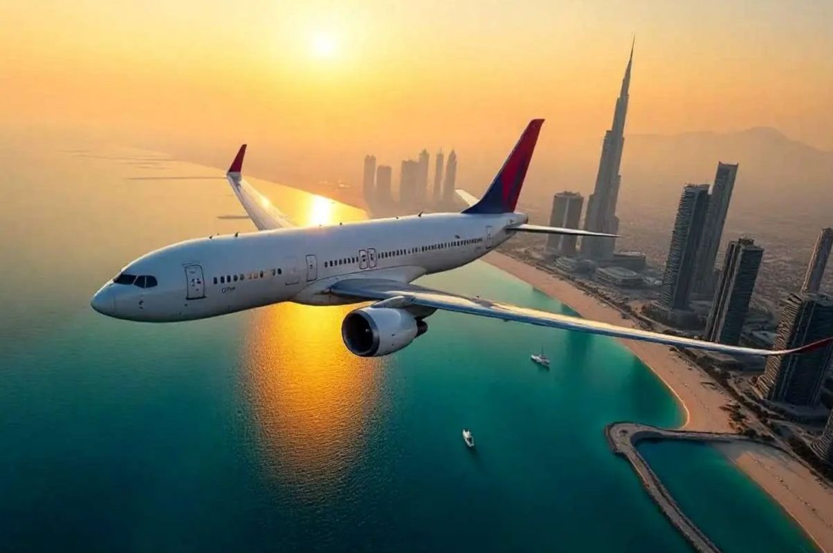 آخرین وضعیت برقراری پروازهای بین‌المللی در کشور؛ فقط ۶ مسیر پرواز فعال