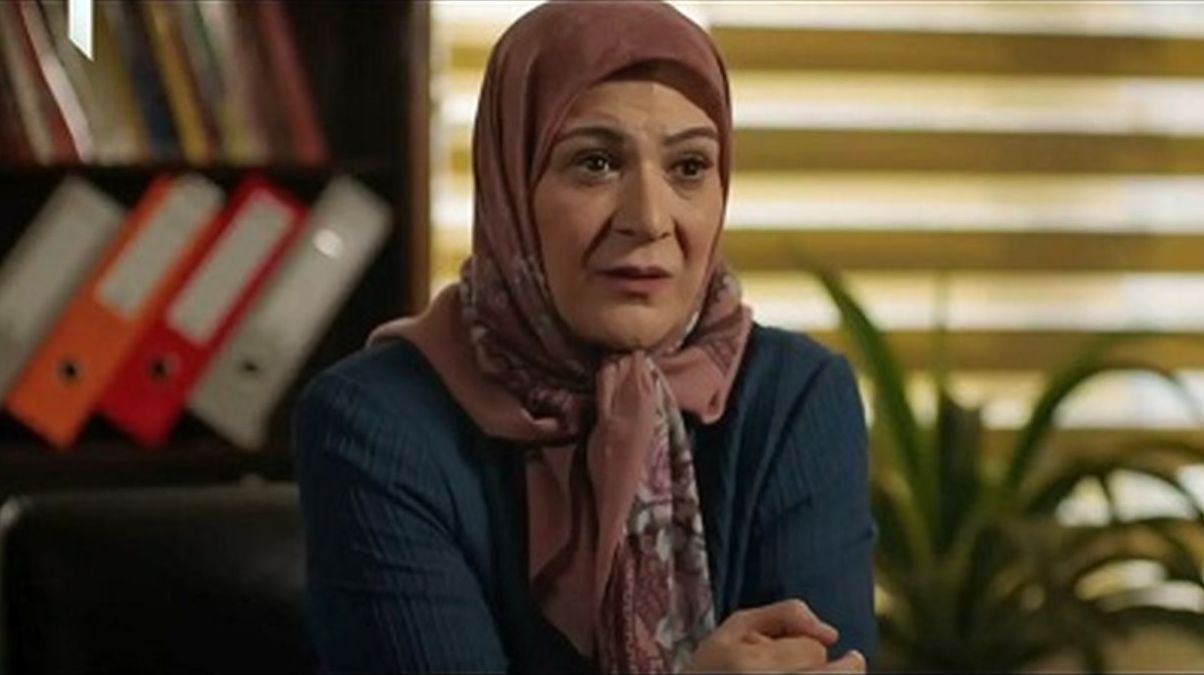 همسر نقی معمولی در کنار امیر جعفری؛ لاغری ریما رامین فر که در چند ماه به نتیجه رسید