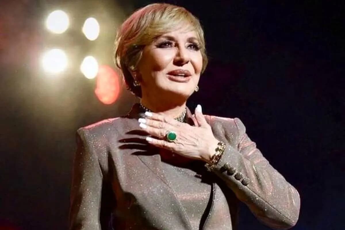 ماجرای کتک زدن گوگوش به دستور اشرف پهلوی؛ دو هفته در کما بود