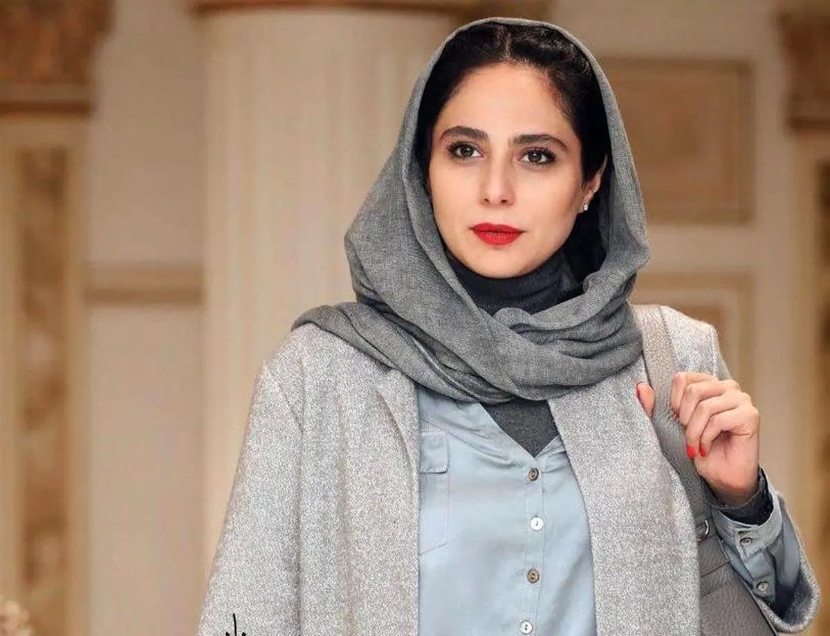 کارگردان «زخم کاری»: رعنا با نگاهش، نقش سمیرا را زنده کرد!