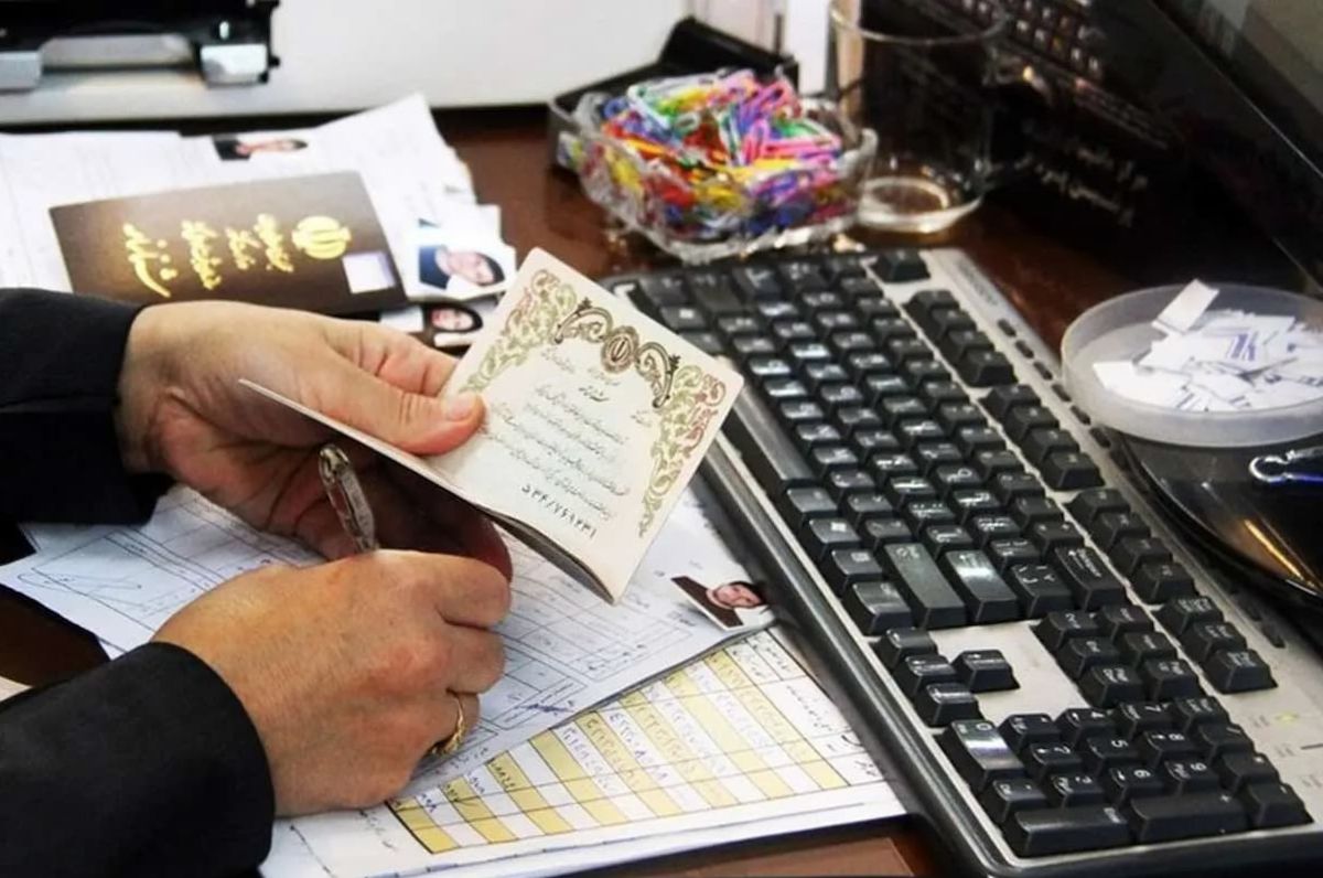 قانون جدید ثبت احوال 1404؛ شرایط تغییر سال تولد در شناسنامه اعلام شد