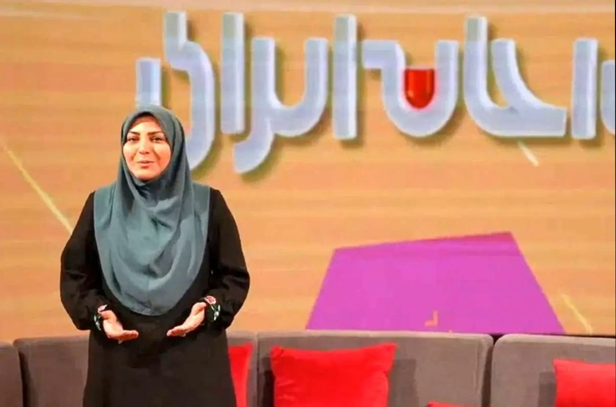 شباهت قتل الهه حسین‌ نژاد به ماجرای قتل پدر مجری معروف المیرا شریفی مقدم