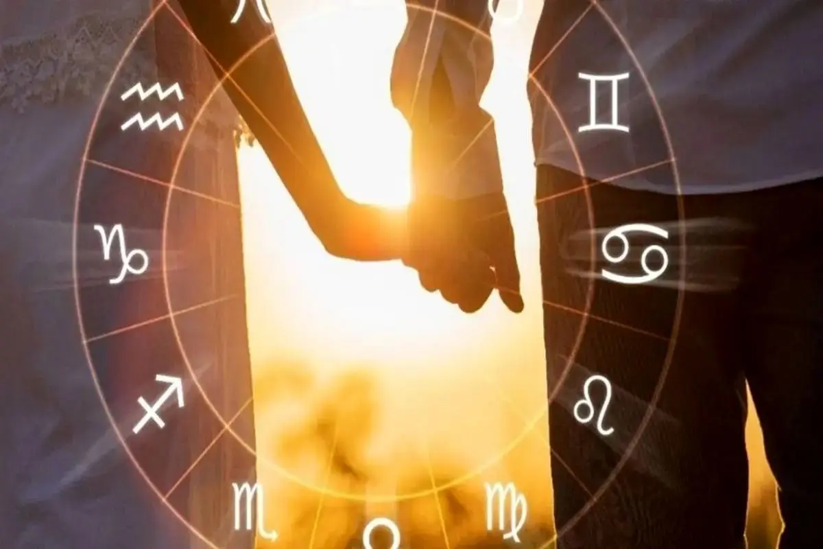 شمعی در مسیر عشق؛ فال ابجد ویژه ولنتاین 2025 برای متولدین هر ماه | فال ابجد و شمع امروز 27 بهمن 1403