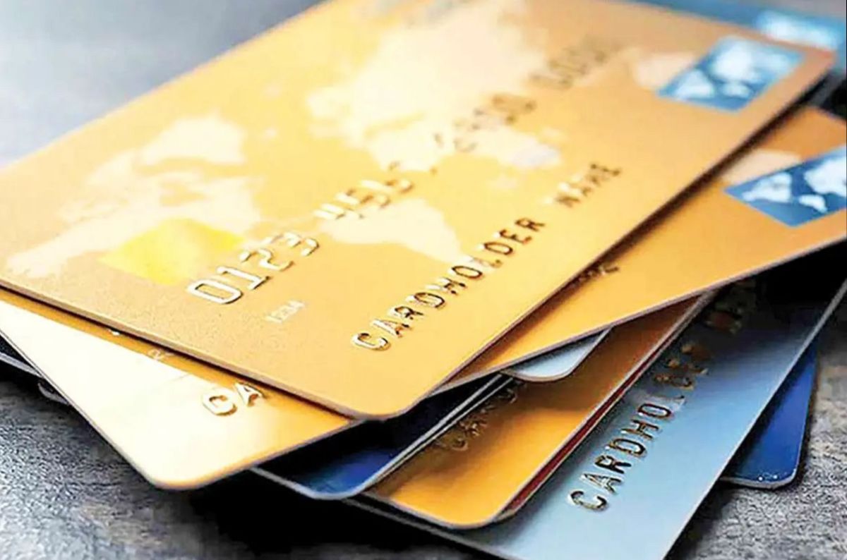 خبر فوری؛ اگر حساب بانکی خود را اجاره دادهاید، اعلام کنید