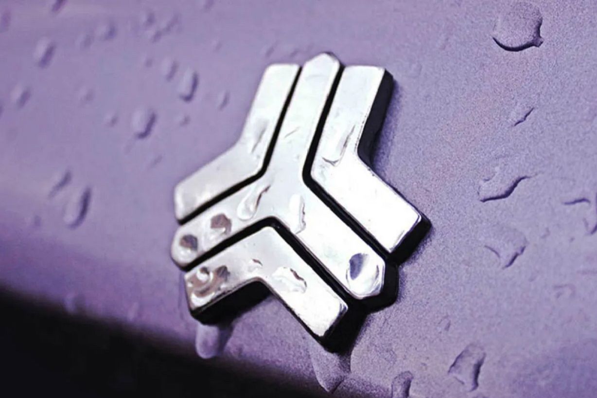 آغاز پیش فروش 3 محصول سایپا از امروز 19 مرداد 1404؛ مبلغ مسدودی برای ثبت نام و لینک سایت