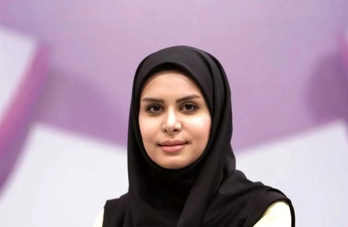 انتقاد تند نجمه جودکی به آوازخوانی یک مجری زن در تلویزیون