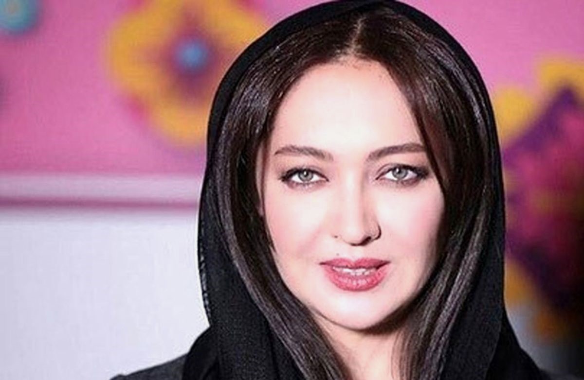 امیر قلعه‌نویی راننده شخصی نیکی کریمی شد! + عکس