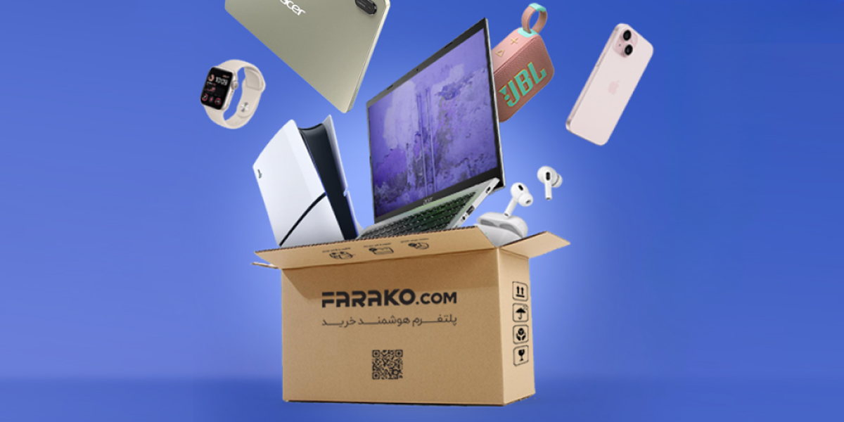 وام فوری بانک مهر ایران با اقساط ۶۰ ماهه برای خرید کالا| شرایط وام کالا کارت بانک مهر با سود 4 درصد