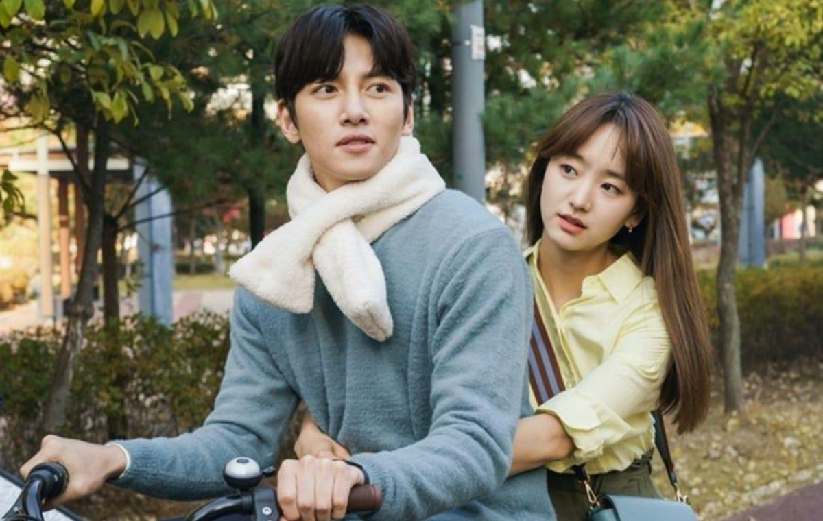 لیست ۱۰ سریال برتر کرهای با بازی یکی از محبوبترین بازیگران کره