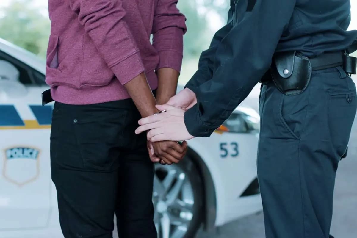 بازداشت عامل انفجار بمب صوتی در آموزشوپرورش ارومیه