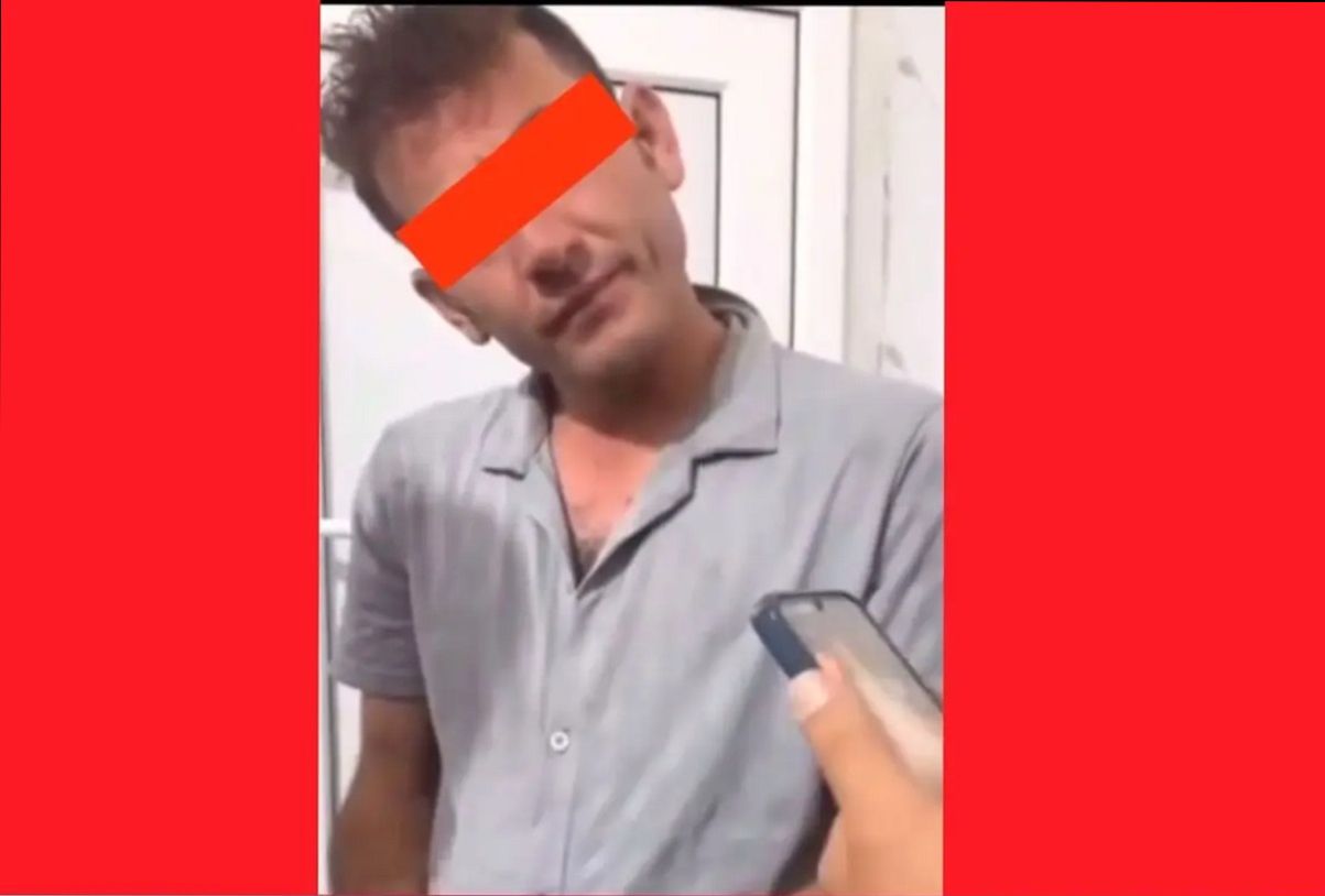 اعترافات جدید قاتل الهه حسین نژاد؛ سعی داشت چاقو را از دستم بگیرد| می خواستم بعد از دیدن خانواده همسرم، خودکشی کنم