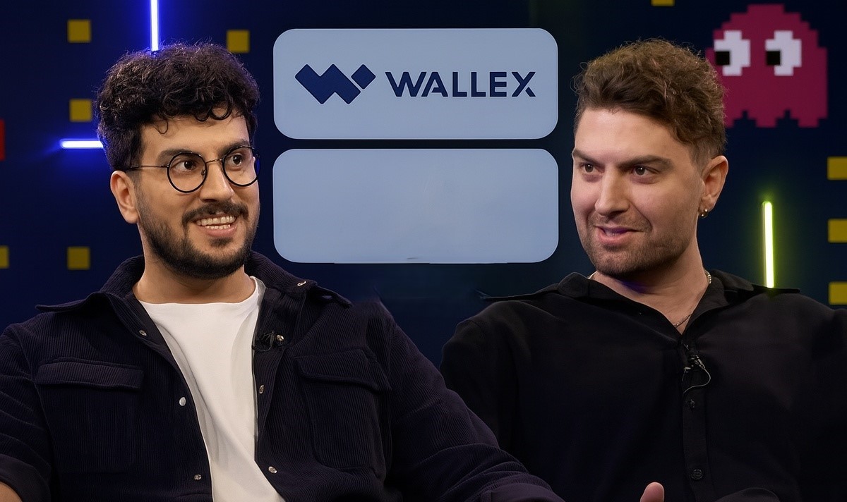 سوالات خنده دار قیاسی از امیرحسین فتحی: عمل زیبایی نکردی؟