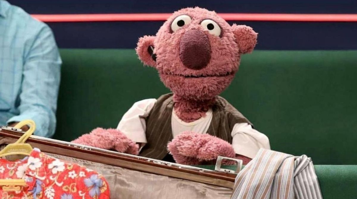 صدای نماینده بندرعباسیها: جناب خان خواستار روشن شدن علت حادثه شد!