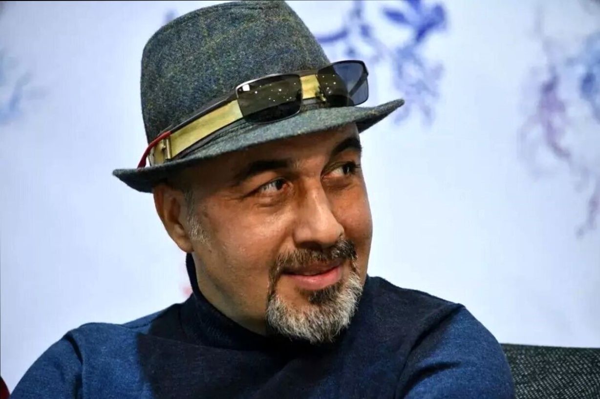 پشت پرده اولین سریال رضا عطاران که هرگز پخش نشد