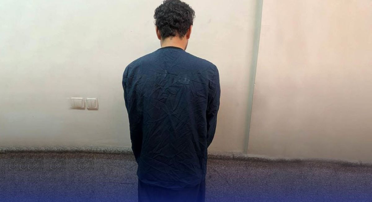 تجاوز به 9 پسر نوجوان در بیهوشی | آزار و اذیت به خاطر ورشکستگی و افسردگی