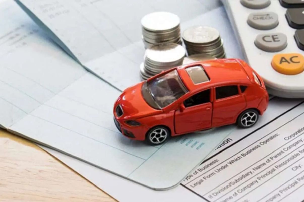 شرایط بیمه شخص ثالث خودرو‌های نامتعارف تغییر می‌کند