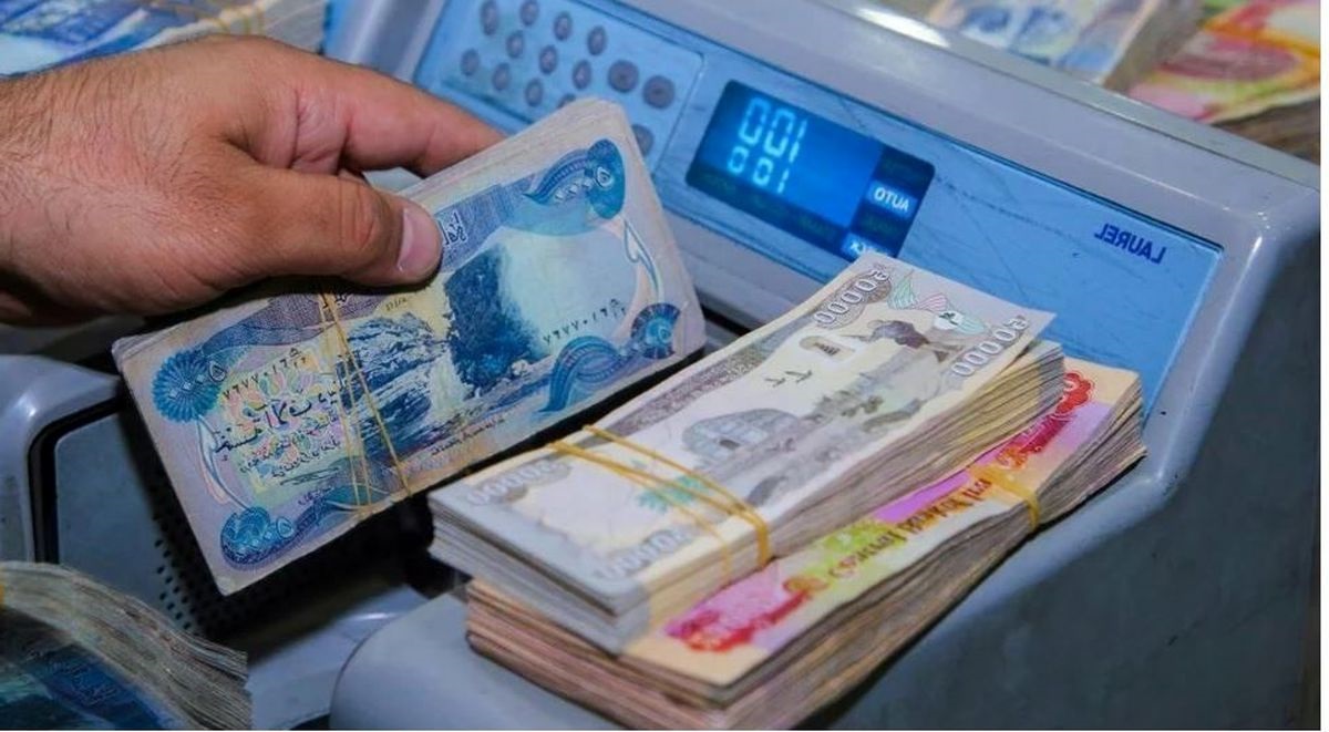 آغاز خرید سهمیه ارز اربعین 1404 از چهار بانک