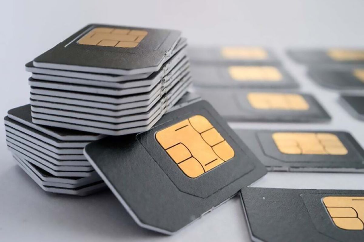 دانستنی های حقوقی|  چگونه مالکیت سیم کارت متوفی را تغییر دهیم؟ | شرایط انحصار وراثت سیم کارت متوفی