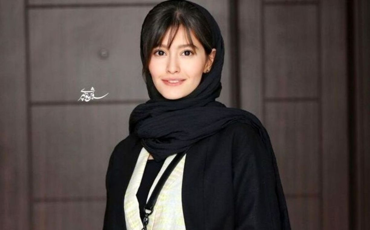 تصویری تلخ از سنگ قبر پدر پردیس احمدیه پربازدید شد