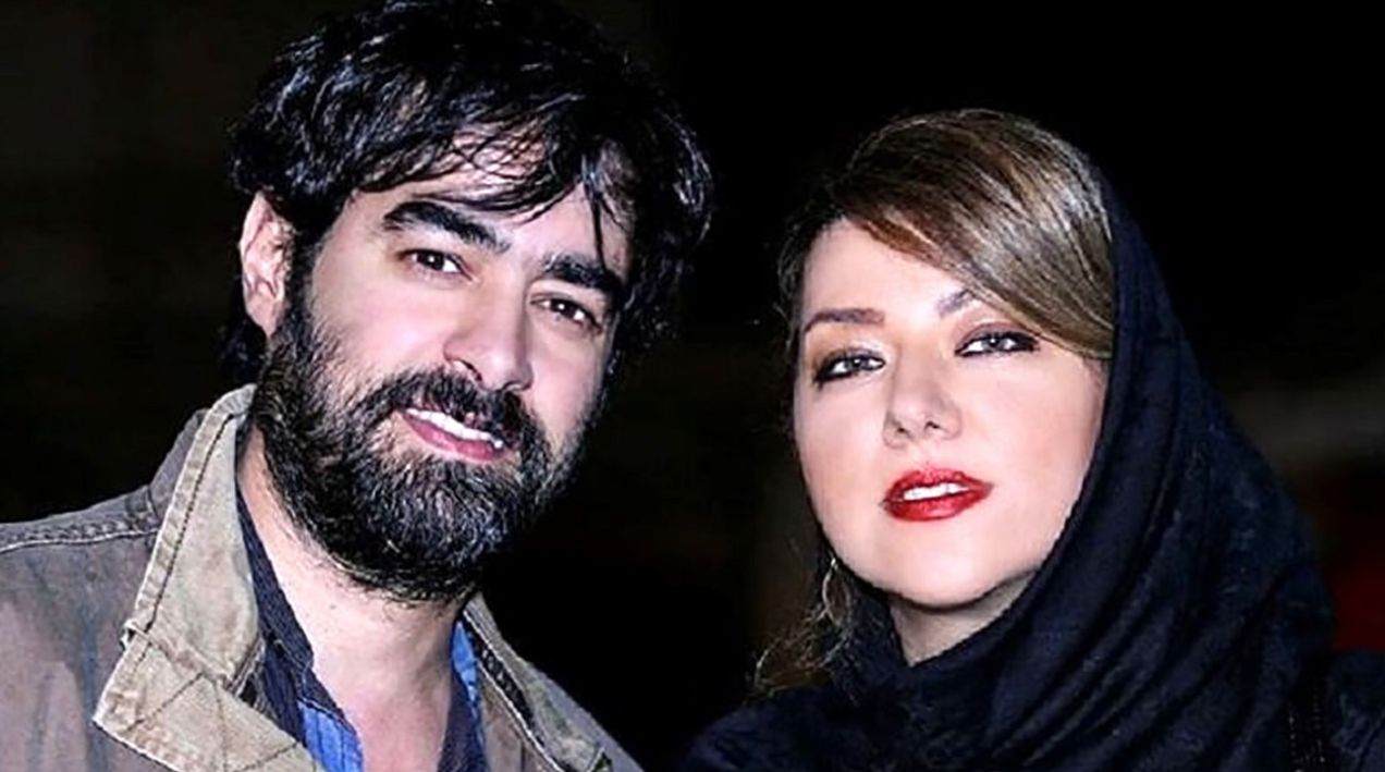 ماجرای عاشق شدن شهاب حسینی در دوران سربازی؛ گفتم تو این فرصت کوتاه برم زن بگیرم