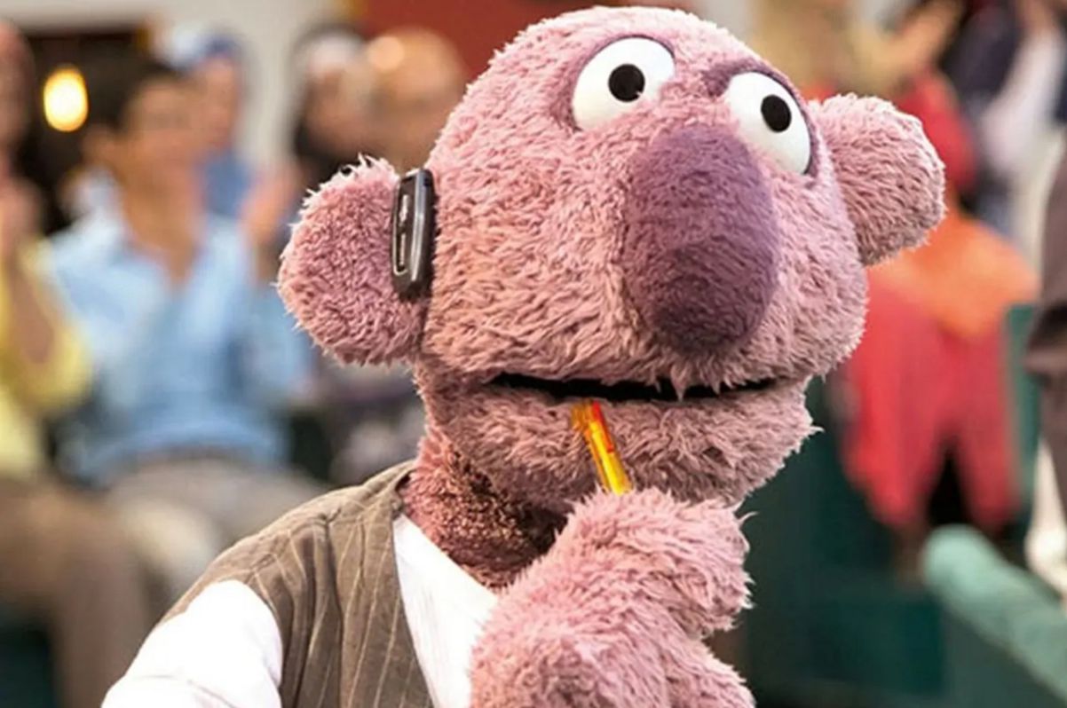 سرانجام ازدواج جناب خان و احلام به کجا رسید؟؛ محمد بحرانی پاسخ می دهد