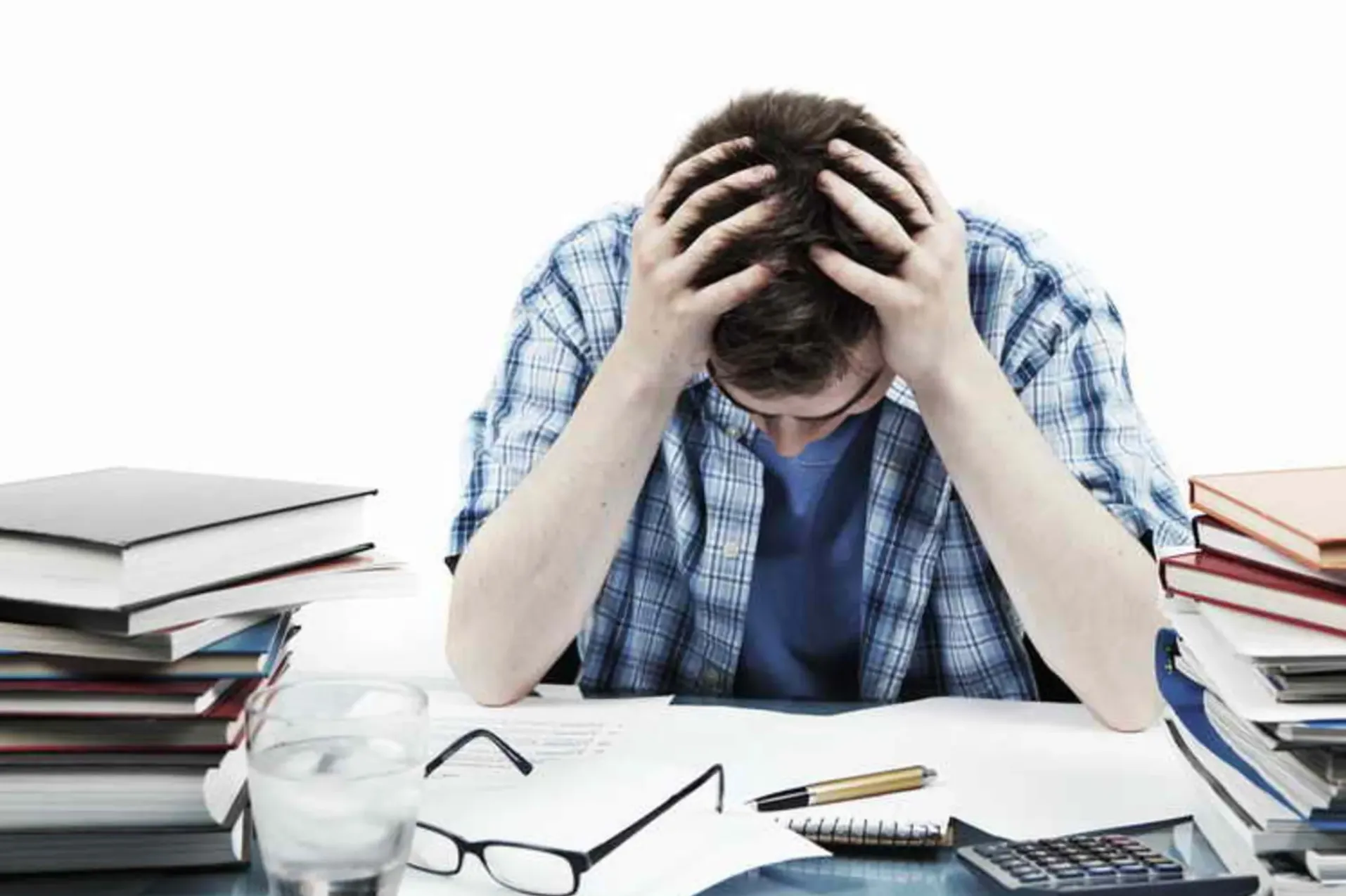 عادات روزانه افراد موفق | 5 عادت روزانه که استرس را کاهش می‌دهند و بهره‌وری را افزایش می‌دهند