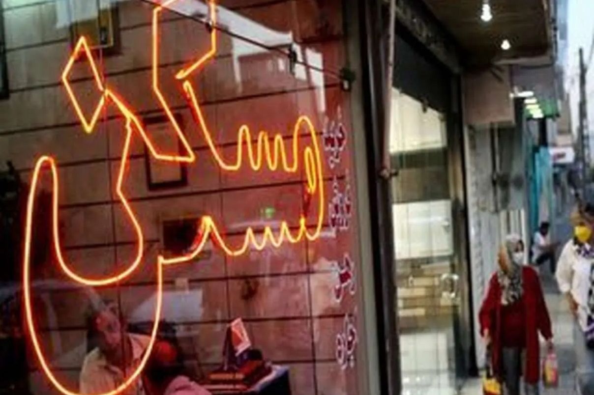 پیش‌بینی جدید از قیمت مسکن؛ وقت خرید خانه است یا نه؟