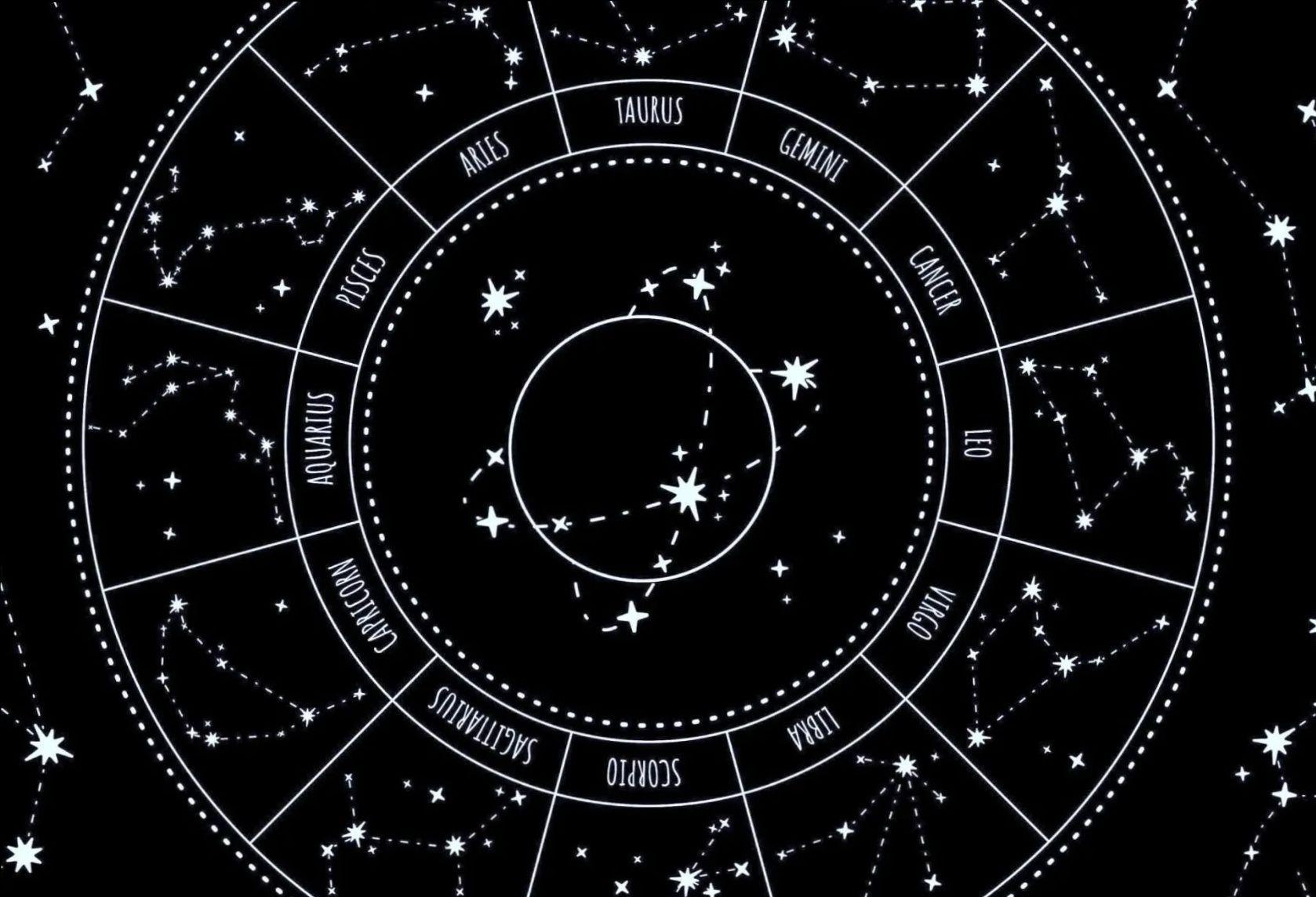 راز خیانت در نور شمع و عدد ابجد؛ فال بزرگ افشاگر برای متولدین فروردین تا اسفند | فال ابجد و شمع امروز14 اردیبهشت 1404