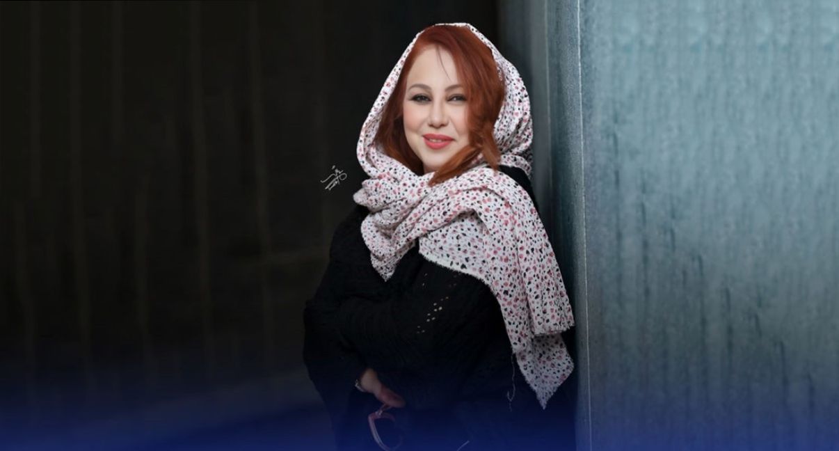 میکسی از لحظات طنز بهنوش بختیاری در جوکر: از پخش زنده تا جوکربانوان!