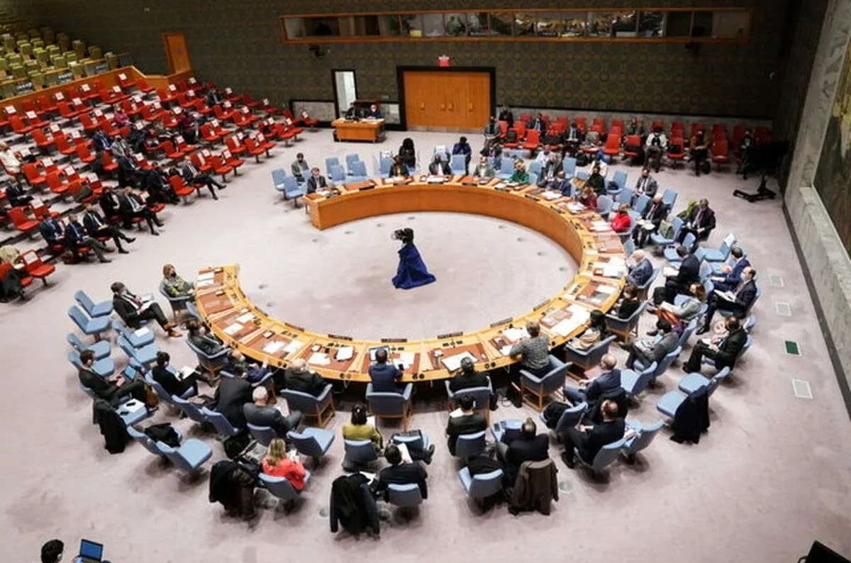 اولین واکنش ایران به بازگشت تحریمها؛ متن بیانیه