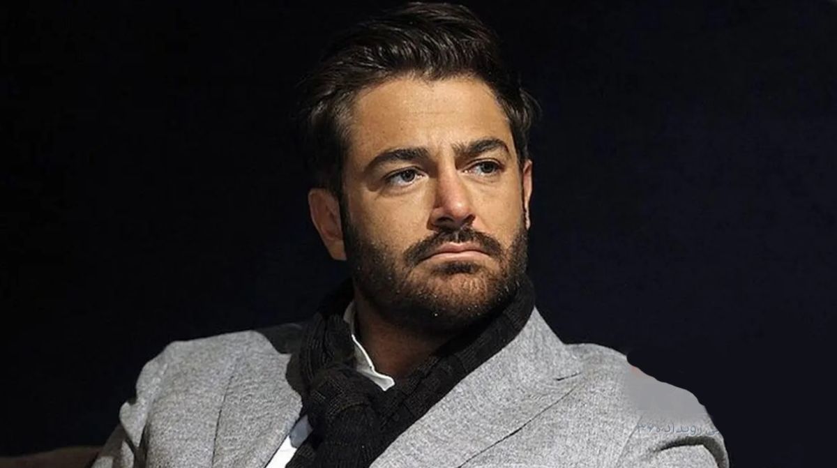 تماس تصویری محمدرضا گلزار با مادر نیشابوری که داستان فداکاری او در اینستا پربازدید شد