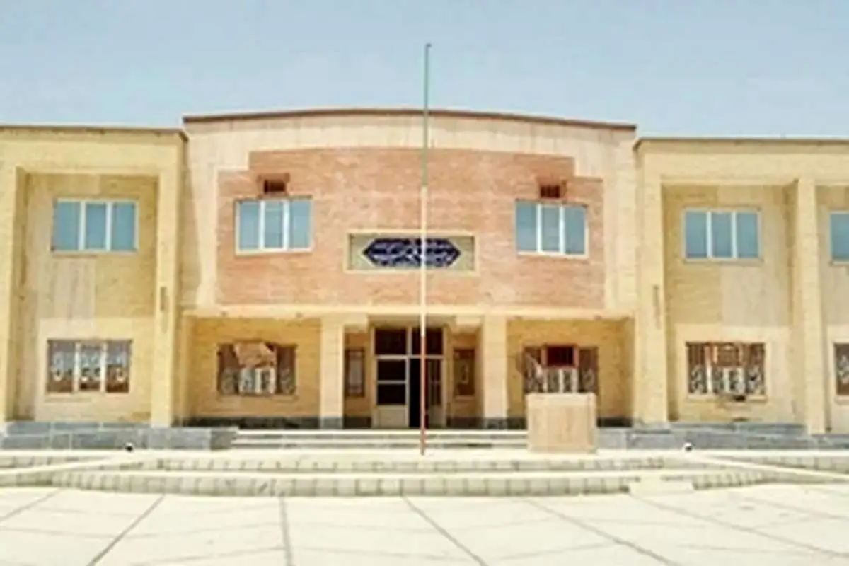 ساعت بازگشایی مدارس در ماه رمضان تغییر کرد| دانشآموزان ساعت چند سرکلاس حاضر باشند؟