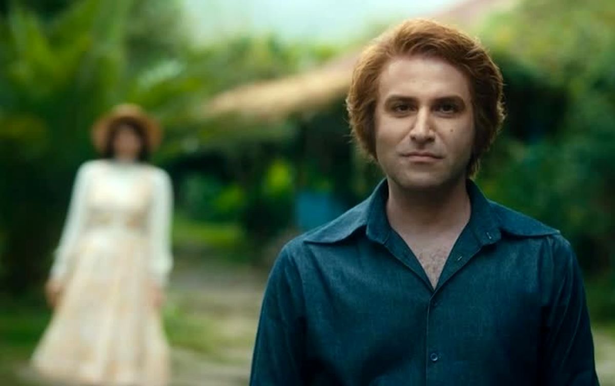 بیوگرافی جذاب بازیگران سریال تاسیان؛ عاشقانهای دیدنی!