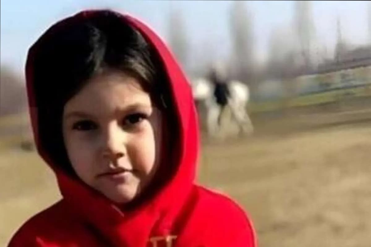 صدور حکم اعدام برای دومین متهم قتل دختربچه ۶ ساله بوکانی