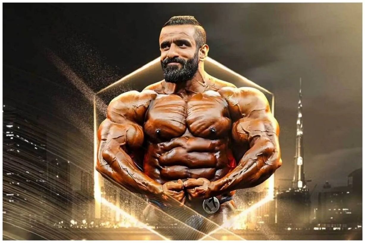 رونمایی از هلیکوپتر شخصی هادی چوپان در غرب تهران+فیلم