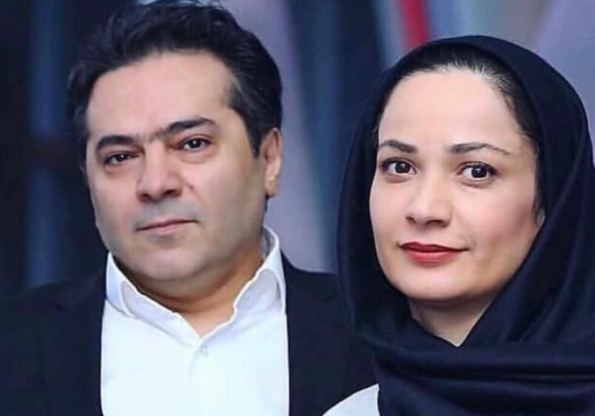 دکوراسیون خانه شاهانه و سنتی نسرین نصرتی بازیگر نقش فهیمه در سریال پایتخت و همسر هنردوستش؛ از حیاط سرسبز و حوض آبی و گل‌های خوشرنگ بهاری تا مبلمان مدرن و پرده‌های اعیانی