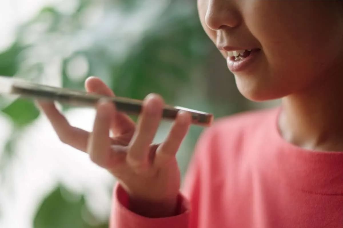 چرا کودکان زیر 13 سال نباید گوشی هوشمند داشته باشند؟