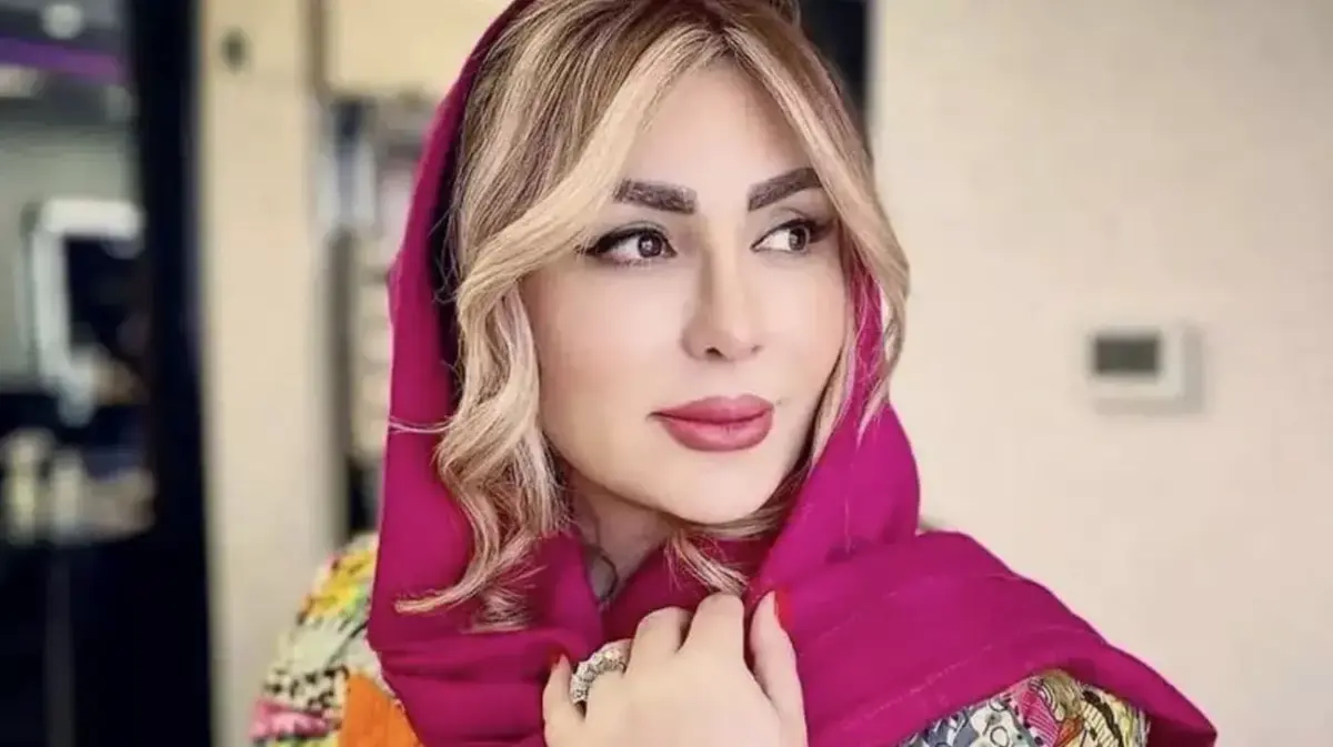 چالش‌های هزینه‌های جراحی؛ نیوشا ضیغمی و بهاره رهنما افشا کردند