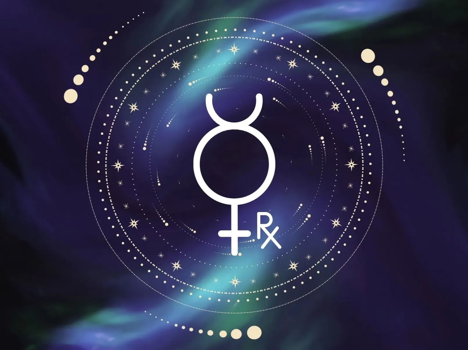 رهایی از افراد سمی و شروع دوباره زندگی با فال ابجد، شمع و آسترولوژی | فال ابجد و شمع امروز 2 اردیبهشت 1404