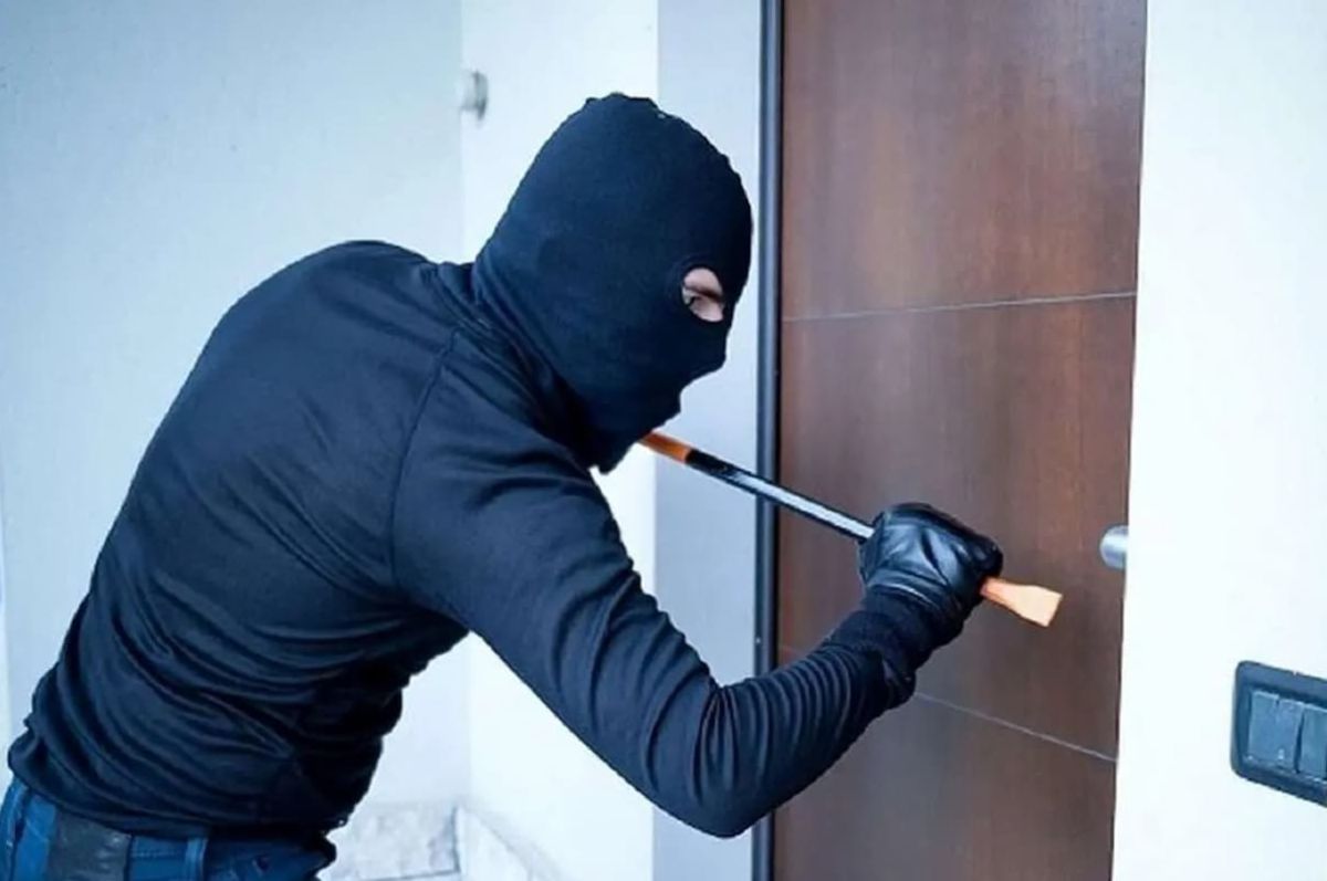 راز سرقت 180 میلیارد تومانی پس از ۶ سال برملا شد