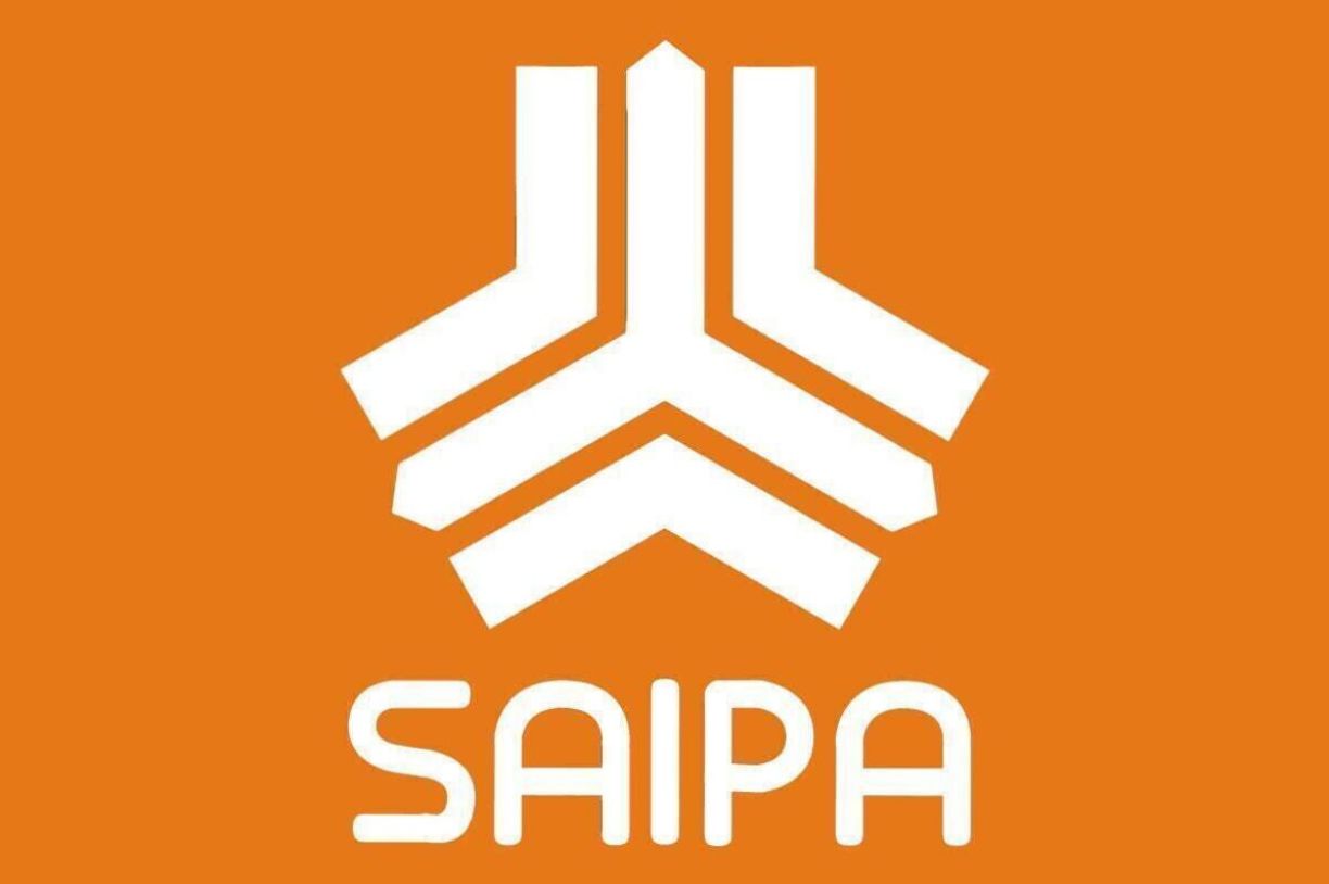 آغاز طرح فروش نقدی و اقساطی سایپا ویژه تابستان 1404 از امروز