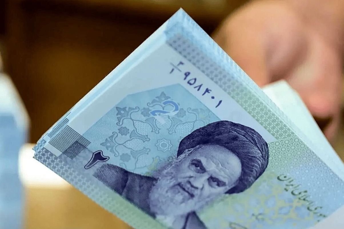 وام فوری بدون ضامن با کارت یارانه ویژه آذر 1404 | شرایط وام 400 میلیون تومانی با اقساط 36 ماهه