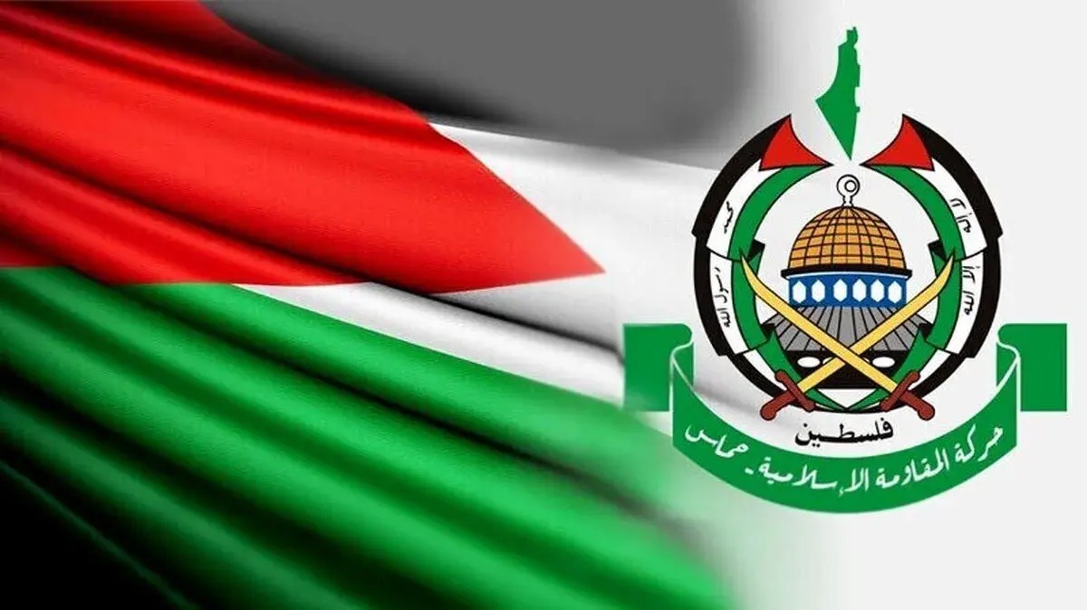 جنگ در غزه تمام شد | توافق حماس و اسرائیل با دستور ترامپ | اسرا روز دوشنبه آزاد می‌شوند