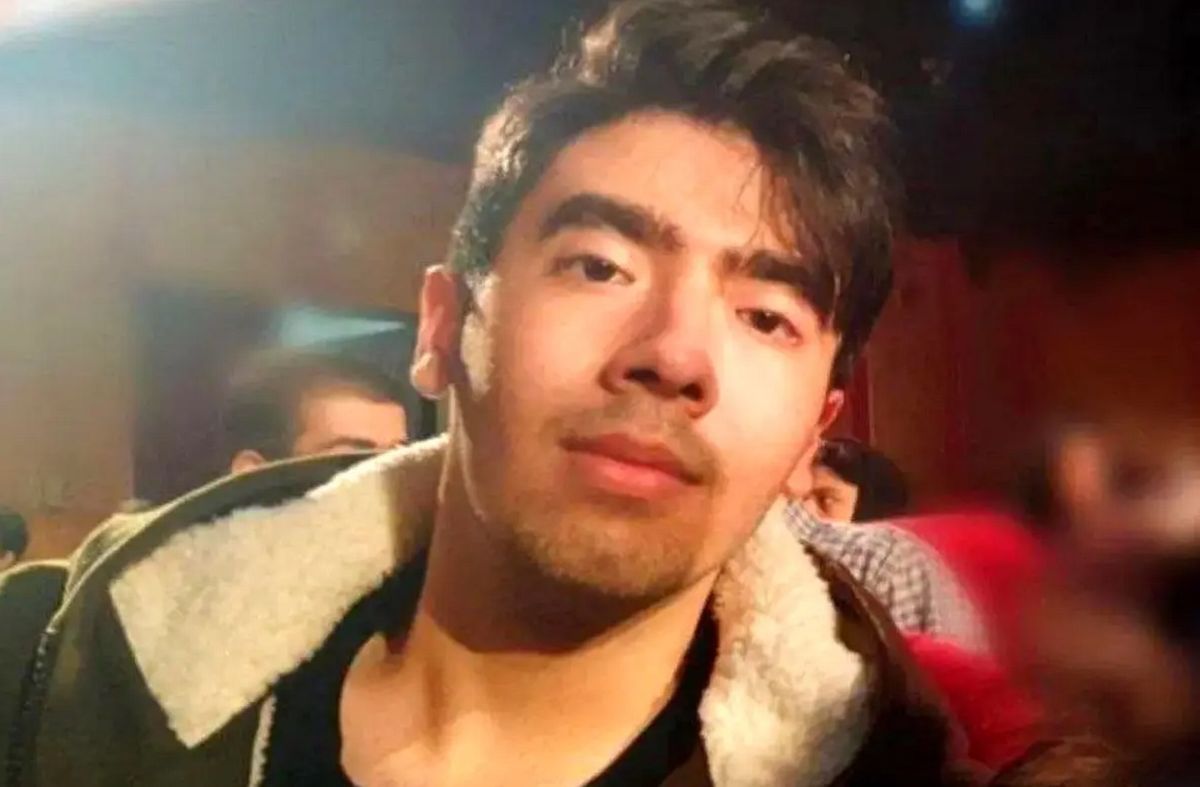 جدال تراژیک جوان دانشجو با دو زورگیر جانی| پلیس، دستگاه قضایی مجلس و وزارت علوم پیگیری می کنند