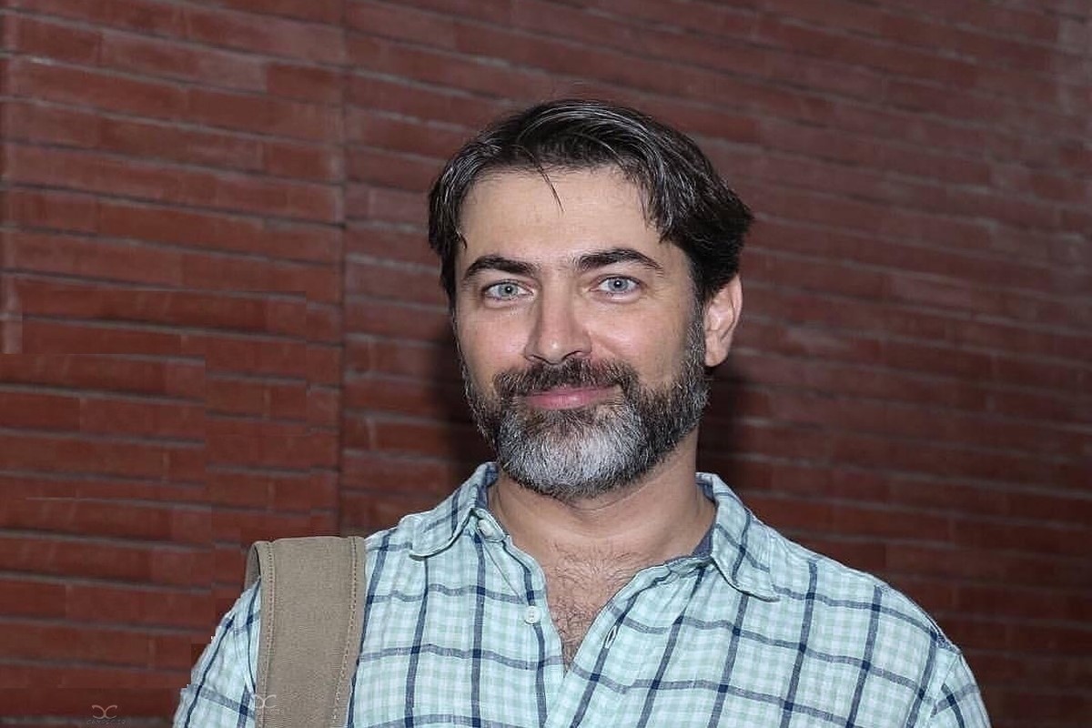 خودروهای لوکس بازیگران از آبان خانوم تا پارسا پیروزفر