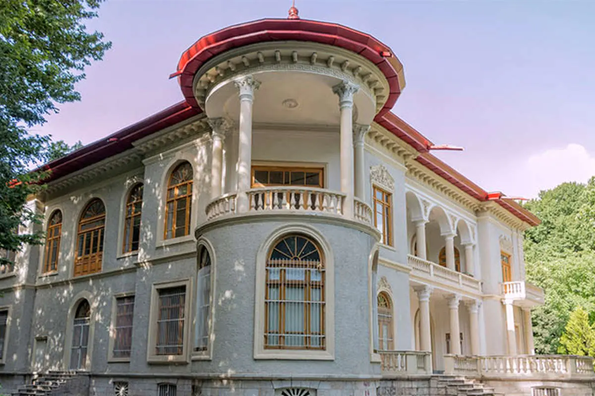 بازدید از موزه‌ها برای دانشجوها و اساتید رایگان شد