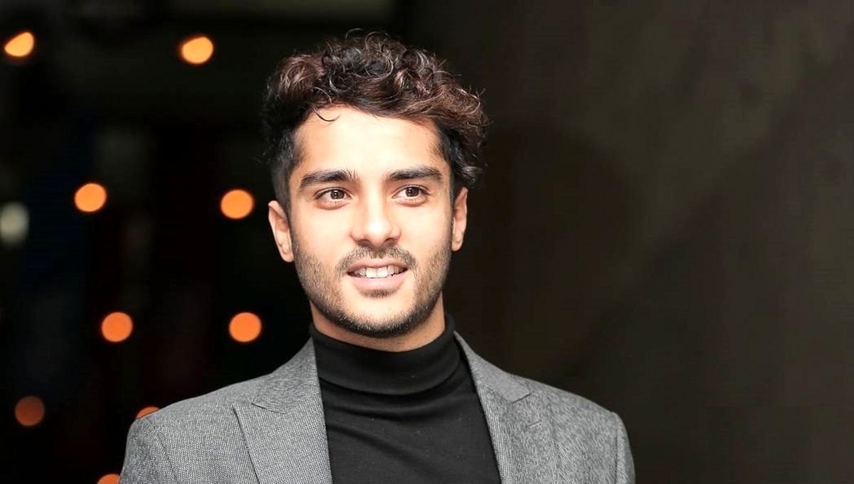 ساعد سهیلی  در دل اخبار؛ جدیدترین حاشیهها و موفقیتها!