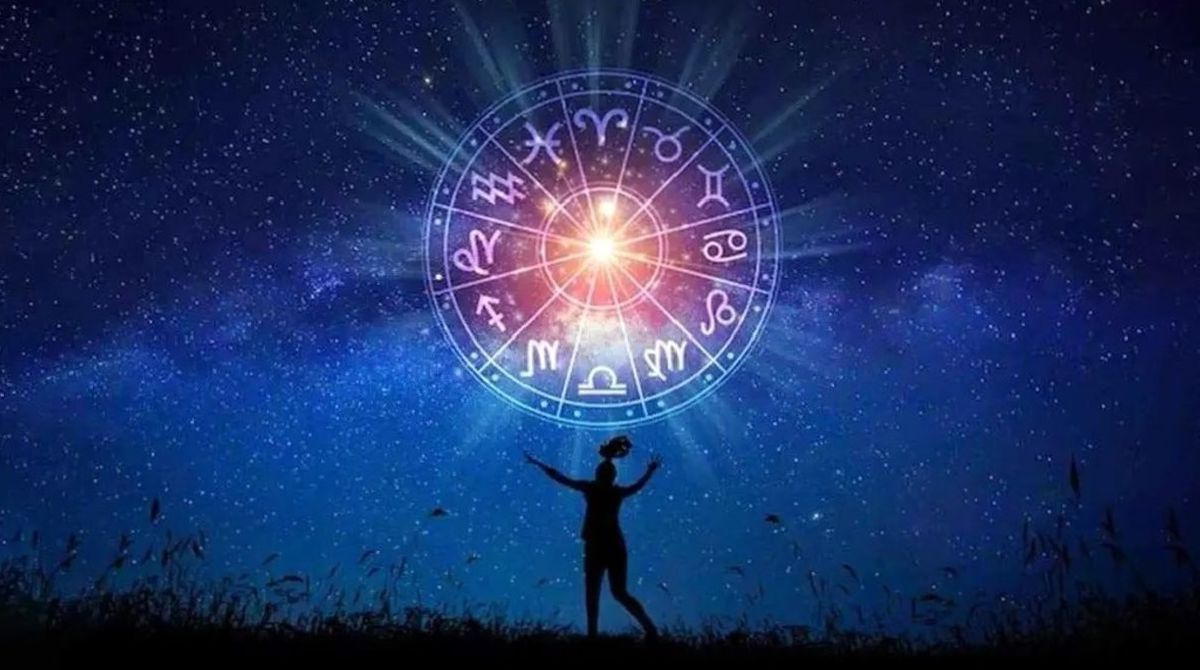 فال روزانه واقعی امروز دوشنبه 7 مهر 1404: پیش‌بینی عشق، کار و سلامتی بر اساس ماه تولد| سود مالی بسیار زیادی نصیب شما خواهد شد