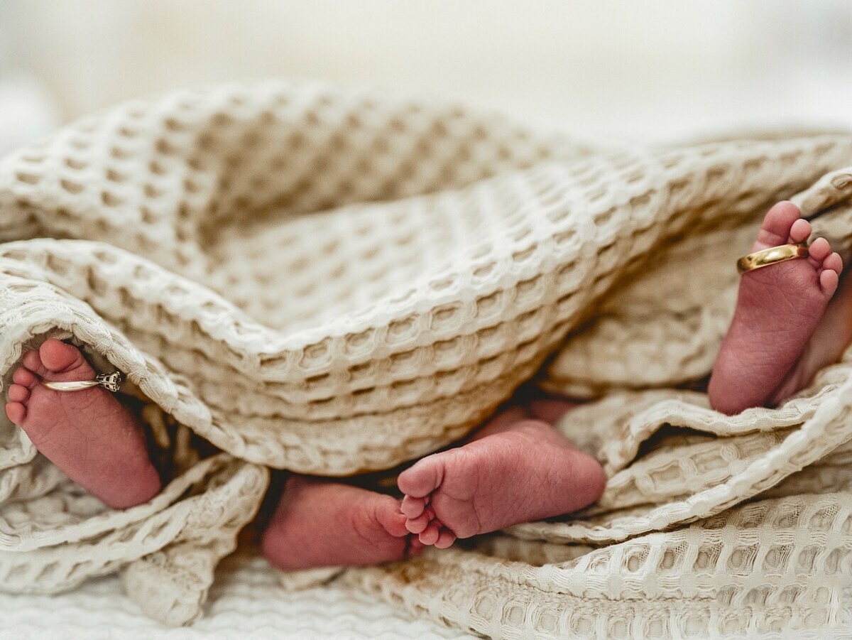 روز مادر با سلبریتیها؛ اولین تجربه مادر شدن بازیگران مشهور سینمای ایران